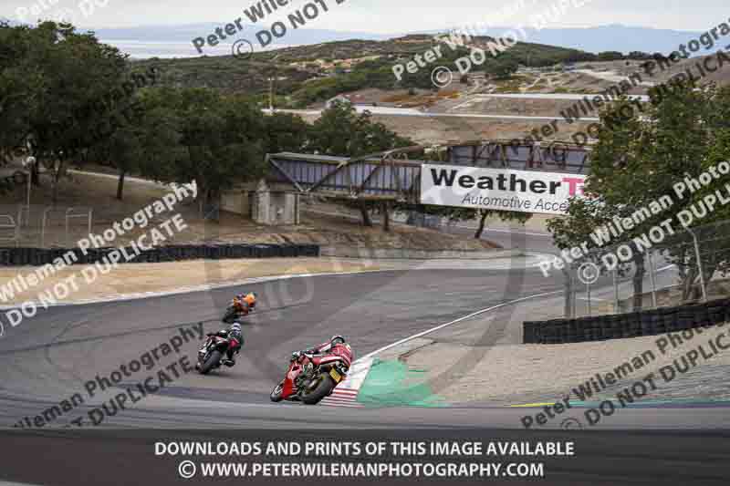 Laguna Seca;event digital images;motorbikes;no limits;peter wileman photography;trackday;trackday digital images